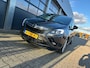 Opel Zafira Tourer 1.6 Turbo 170pk Cosmo