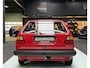Volkswagen Golf II 1.3 CL Unieke staat! 94DKM!