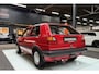 Volkswagen Golf II 1.3 CL Unieke staat! 94DKM!