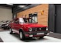 Volkswagen Golf II 1.3 CL Unieke staat! 94DKM!