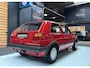 Volkswagen Golf II 1.3 CL Unieke staat! 94DKM!