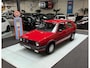 Volkswagen Golf II 1.3 CL Unieke staat! 94DKM!