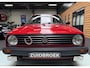 Volkswagen Golf II 1.3 CL Unieke staat! 94DKM!