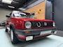 Volkswagen Golf II 1.3 CL Unieke staat! 94DKM!