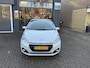 Peugeot 208 1.2 PureTech Blue Lion / Airco/ Navigatie/ Cruise/ Apple carplay/ LED/ PDC