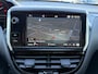Peugeot 208 1.2 PureTech Blue Lion / Airco/ Navigatie/ Cruise/ Apple carplay/ LED/ PDC