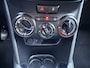 Peugeot 208 1.2 PureTech Blue Lion / Airco/ Navigatie/ Cruise/ Apple carplay/ LED/ PDC