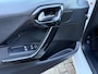Peugeot 208 1.2 PureTech Blue Lion / Airco/ Navigatie/ Cruise/ Apple carplay/ LED/ PDC