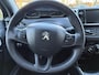 Peugeot 208 1.2 PureTech Blue Lion / Airco/ Navigatie/ Cruise/ Apple carplay/ LED/ PDC