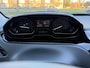 Peugeot 208 1.2 PureTech Blue Lion / Airco/ Navigatie/ Cruise/ Apple carplay/ LED/ PDC
