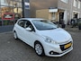 Peugeot 208 1.2 PureTech Blue Lion / Airco/ Navigatie/ Cruise/ Apple carplay/ LED/ PDC