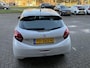 Peugeot 208 1.2 PureTech Blue Lion / Airco/ Navigatie/ Cruise/ Apple carplay/ LED/ PDC