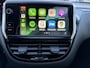 Peugeot 208 1.2 PureTech Blue Lion / Airco/ Navigatie/ Cruise/ Apple carplay/ LED/ PDC