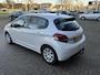 Peugeot 208 1.2 PureTech Blue Lion / Airco/ Navigatie/ Cruise/ Apple carplay/ LED/ PDC