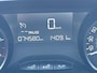 Peugeot 208 1.2 PureTech Blue Lion / Airco/ Navigatie/ Cruise/ Apple carplay/ LED/ PDC