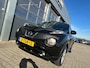 Nissan Juke 1.6 117pk Connect Edition