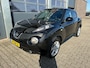 Nissan Juke 1.6 117pk Connect Edition
