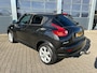 Nissan Juke 1.6 117pk Connect Edition
