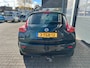 Nissan Juke 1.6 117pk Connect Edition