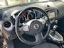 Nissan Juke 1.6 117pk Connect Edition