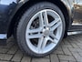 Mercedes-Benz C-klasse Estate 250 Business Class Avantgarde -204 PK-AMG-AUTOMAAT-STANDVERWARMING-STOELVERWARMING-TREKHAAK-1800 KG-