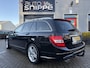 Mercedes-Benz C-klasse Estate 250 Business Class Avantgarde -204 PK-AMG-AUTOMAAT-STANDVERWARMING-STOELVERWARMING-TREKHAAK-1800 KG-