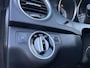 Mercedes-Benz C-klasse Estate 250 Business Class Avantgarde -204 PK-AMG-AUTOMAAT-STANDVERWARMING-STOELVERWARMING-TREKHAAK-1800 KG-