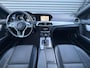 Mercedes-Benz C-klasse Estate 250 Business Class Avantgarde -204 PK-AMG-AUTOMAAT-STANDVERWARMING-STOELVERWARMING-TREKHAAK-1800 KG-