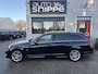 Mercedes-Benz C-klasse Estate 250 Business Class Avantgarde -204 PK-AMG-AUTOMAAT-STANDVERWARMING-STOELVERWARMING-TREKHAAK-1800 KG-