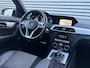 Mercedes-Benz C-klasse Estate 250 Business Class Avantgarde -204 PK-AMG-AUTOMAAT-STANDVERWARMING-STOELVERWARMING-TREKHAAK-1800 KG-