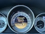Mercedes-Benz C-klasse Estate 250 Business Class Avantgarde -204 PK-AMG-AUTOMAAT-STANDVERWARMING-STOELVERWARMING-TREKHAAK-1800 KG-