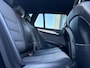 Mercedes-Benz C-klasse Estate 250 Business Class Avantgarde -204 PK-AMG-AUTOMAAT-STANDVERWARMING-STOELVERWARMING-TREKHAAK-1800 KG-