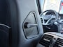 Mercedes-Benz C-klasse Estate 250 Business Class Avantgarde -204 PK-AMG-AUTOMAAT-STANDVERWARMING-STOELVERWARMING-TREKHAAK-1800 KG-