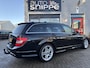 Mercedes-Benz C-klasse Estate 250 Business Class Avantgarde -204 PK-AMG-AUTOMAAT-STANDVERWARMING-STOELVERWARMING-TREKHAAK-1800 KG-