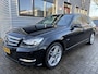 Mercedes-Benz C-klasse Estate 250 Business Class Avantgarde -204 PK-AMG-AUTOMAAT-STANDVERWARMING-STOELVERWARMING-TREKHAAK-1800 KG-