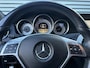 Mercedes-Benz C-klasse Estate 250 Business Class Avantgarde -204 PK-AMG-AUTOMAAT-STANDVERWARMING-STOELVERWARMING-TREKHAAK-1800 KG-