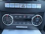 Mercedes-Benz C-klasse Estate 250 Business Class Avantgarde -204 PK-AMG-AUTOMAAT-STANDVERWARMING-STOELVERWARMING-TREKHAAK-1800 KG-