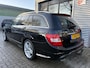 Mercedes-Benz C-klasse Estate 250 Business Class Avantgarde -204 PK-AMG-AUTOMAAT-STANDVERWARMING-STOELVERWARMING-TREKHAAK-1800 KG-