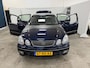 Lexus GS 300 Executive / DEALER ONDERHOUDEN / NAP / SUPER NETJES