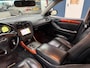 Lexus GS 300 Executive / DEALER ONDERHOUDEN / NAP / SUPER NETJES