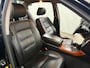 Lexus GS 300 Executive / DEALER ONDERHOUDEN / NAP / SUPER NETJES