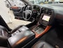 Lexus GS 300 Executive / DEALER ONDERHOUDEN / NAP / SUPER NETJES