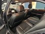 Lexus GS 300 Executive / DEALER ONDERHOUDEN / NAP / SUPER NETJES
