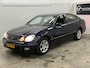 Lexus GS 300 Executive / DEALER ONDERHOUDEN / NAP / SUPER NETJES