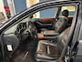 Lexus GS 300 Executive / DEALER ONDERHOUDEN / NAP / SUPER NETJES