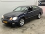 Lexus GS 300 Executive / DEALER ONDERHOUDEN / NAP / SUPER NETJES