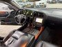 Lexus GS 300 Executive / DEALER ONDERHOUDEN / NAP / SUPER NETJES