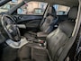 Nissan Juke 1.6 Urban Premium Automaat Airco, Cruise Control, Stuurbekrachtiging