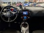 Nissan Juke 1.6 Urban Premium Automaat Airco, Cruise Control, Stuurbekrachtiging