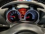 Nissan Juke 1.6 Urban Premium Automaat Airco, Cruise Control, Stuurbekrachtiging